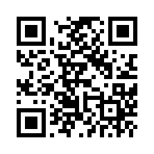 QR Code for bitcoin:35UCBUYvyfZXkYit3Juock9b5Lxn7Pfu7r