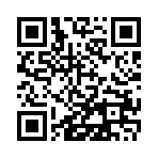 QR Code for bitcoin:35UDBaTyYpsBgQCnqsRHRLcLSnU7VsiGuB