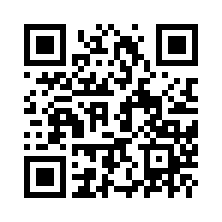 QR Code for bitcoin:35UDQBb8vxKiEjCLEthoceqip3R1B6DJZx