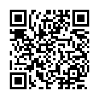 QR Code for bitcoin:35UDSLJJBpZvHngGXfzcM1ei32FroQbbDd