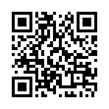 QR Code for bitcoin:35UDfRyeeFSAZt7d6vfBPsSSw1kM6NvHgZ