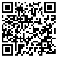 QR Code for bitcoin:35UDwCSdfiZXAQf5hGtcH5eMfCnXprMKM1