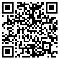 QR Code for bitcoin:35UE7MRChfAwEtTKGPRUCbisvzA75RH9vS