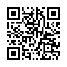 QR Code for bitcoin:35UE9VV7pJDhYaq88T1ycsK2VRRYhxXMyT
