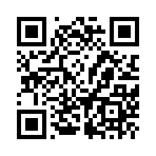 QR Code for bitcoin:35UEiDRVcGATSrKZm4SEaf7iAxu9bFkR76