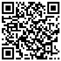 QR Code for bitcoin:35UFDhBo76vdnotagwasu8DmBeAztwVJfC