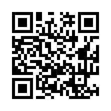 QR Code for bitcoin:35UG6tFNmb7t2hk6oyDv8hLFoEB26aDatM