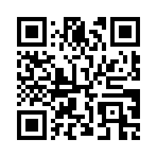 QR Code for bitcoin:35UGRTUsZj1Xvi7CFXjFnTQbjkyfHLTf4e