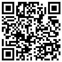 QR Code for bitcoin:35UGYbydk5akeRQY4g8DypYL4AhPrjs3rv