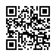 QR Code for bitcoin:35UGmNHGQj6XSFYeaZ9gagjgSSbXhceFvd