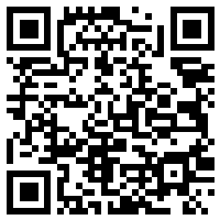 QR Code for bitcoin:35UH6yyvgzzS7Kh5RsKFS5SpQC9Ypkaghb