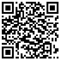 QR Code for bitcoin:35UHox5FDzbANc699Zbn37pCLaKL1Xnp7e