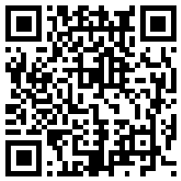 QR Code for bitcoin:35UJKCU5oG98vNFpEdaPwoQb8FNxmsfcDA