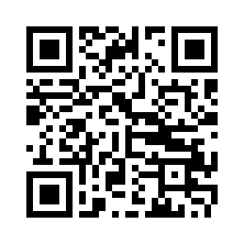 QR Code for bitcoin:35UKaZX3pfMpDGfX8UTTkzHvxg3ShkCPcS