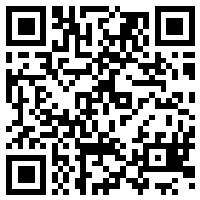 QR Code for bitcoin:35UKt85AxPb6fa74xQHUD4ZDpSYGWSActQ