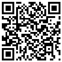QR Code for bitcoin:35UMBcKjKBeehNnViJ9rgHM4UBPV57St14
