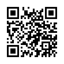 QR Code for bitcoin:35UMLwgZqP41fGSwss3Dqs9hZQxWPE3vFS