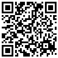 QR Code for bitcoin:35UNH5CCoB6sqcF32WypAMFVkY1pEp6Z99
