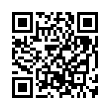QR Code for bitcoin:35UNXBbvUCD3WVDdg2oygSpnQTPYWXFW9S