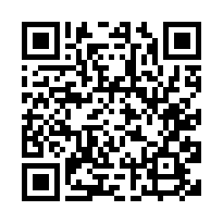 QR Code for bitcoin:35UNwekz3Q7d9GQ3m41PRKJFw9CTCSDCyj