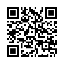 QR Code for bitcoin:35UPB56gfRUtBLRtwruNcw95vQL6kQgVRW