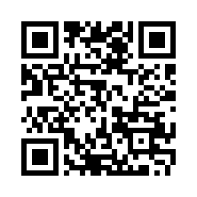 QR Code for bitcoin:35UPHnPocWPFntL7b9YvfUkZHFGC3uMekv