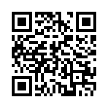 QR Code for bitcoin:35UPpWDqtYXQtJrtEGidTFTry18QJAaexU