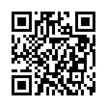 QR Code for bitcoin:35URMXpw7TMbNAD3NGopnc3hM6fCDcg38d