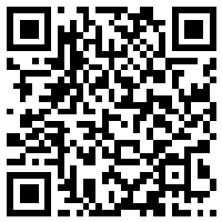 QR Code for bitcoin:35USRfB4m24eGX7tMmZifeZFbGE4Juia7T