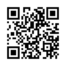 QR Code for bitcoin:35USi7CMP5NVNUjEWepNrxexSoqHPdpTMc