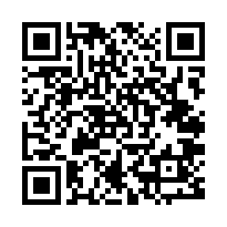 QR Code for bitcoin:35UTFtPtAq5FPLnKUbTRepf4596i4kgc7c