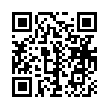 QR Code for bitcoin:35UWp1kJBA3AztecDW5mdUrgbuRjWGS17a