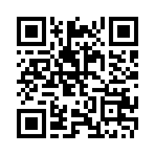 QR Code for bitcoin:35UWpkxbSHTVdNWpLU5DgCzaxyg26kKMkc
