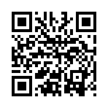 QR Code for bitcoin:35UX85LKQiGhTjdCqAwSsotmN4Anr4yUn8