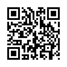 QR Code for bitcoin:35UXbWD7Px4LsqDU3puZ3j2cc9B2zLKKsi