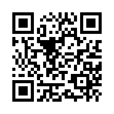 QR Code for bitcoin:35UXeNYhdH976exsmWthUHtaJQJ1s656Rf