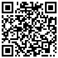 QR Code for bitcoin:35UXmqxTzTeCmqLgjcEHGiQ4DRamEJsRMV