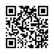 QR Code for bitcoin:35UXoWyKZ4Zn6vvJF7Zam5cgiP9ioDGs9g