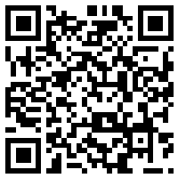 QR Code for bitcoin:35UYRLbBiriSAm4JELgTbJCguyPX1BsH8a