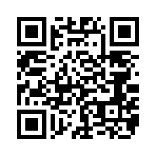 QR Code for bitcoin:35UaovGo3xYsuL85ZbL6GwtYG92qBfR1cB