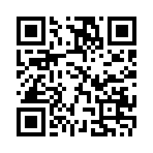 QR Code for bitcoin:35UbQRb9MFJCKiMFVjf5XdM1nejqTfDTXn