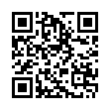 QR Code for bitcoin:35UbbAcg6MsyFKhCMPMsFxbdg3DVgoetMi
