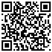 QR Code for bitcoin:35Uc3YuihKcFaUPuYgCWoVXLhZdsNbHzbc