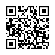 QR Code for bitcoin:35UcGoQkPyK1WyNdVMoSuHfYZ8QYA2FNT6