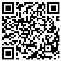 QR Code for bitcoin:35UcTQuxnjCteA35tcbUq9ASBddxp15diK
