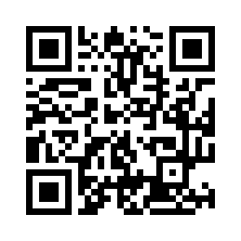 QR Code for bitcoin:35UcbRPJhMvD8bm4FLsTPQBoePdZ1LfaqM