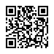QR Code for bitcoin:35UcjxFpex6kpqnPrzzQTA2U4cXec3HeLu