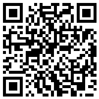 QR Code for bitcoin:35UcudDPEBxbYipRKQdRF5NEAJJgHjuvmq
