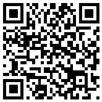 QR Code for bitcoin:35UdcpQ1QDV7uaVSZCEJECfBwE9RJr6Ltd