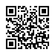 QR Code for bitcoin:35UdzqjxQX1TZqsRYWs8t4hVtxMHfAp5Y2